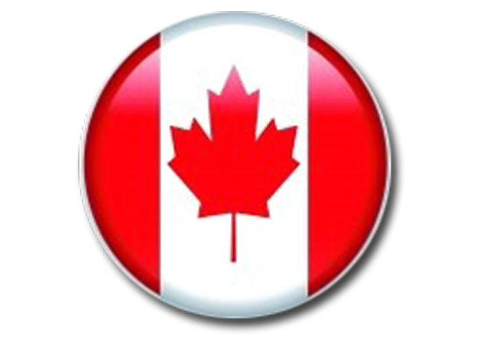 canadian-document-attestation-uae
